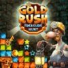 gold rush