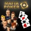 mafia poker