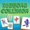 mahjong collision