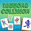 Μάχη Mahjong