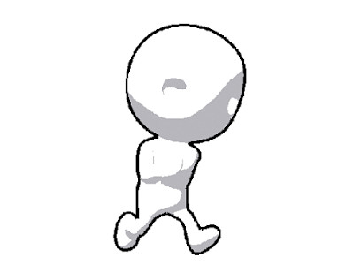 Χρωματιστός Δρομέας