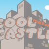cool castle match 3