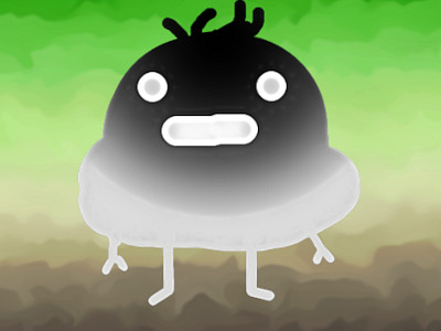 Μην προοδεύεις