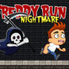 freddy run 1
