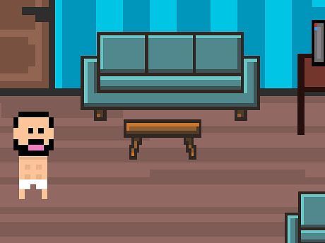 Ελεύθερος ειδικός Sim