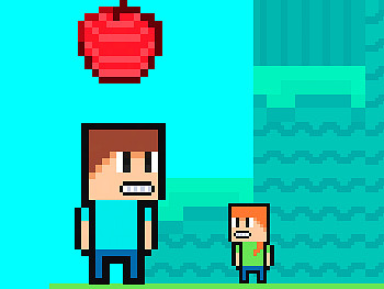 Φίλοι Αγώνας Φάτε ένα Γεύματα