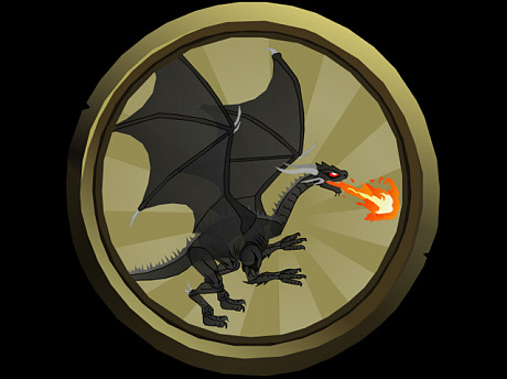 Ήρωες του Πολέμου 2D