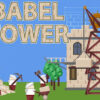 idle tower builder