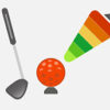 micro golf ball 2