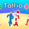 tallio