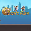 thief dont run