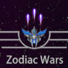 zodiac wars 2