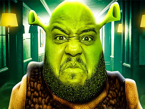 5 Μεσάνυχτα {στο} Green Head Monster