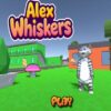 alex whiskers