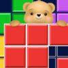 bear block puzzle