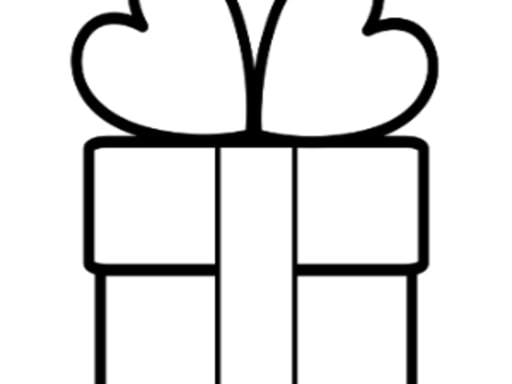 Απόχρωση ομορφιάς