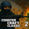 counter craft classic 2