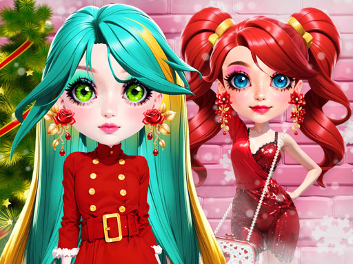 Γιορτή γενεθλίων με χορό και cover στη Μεγάλο Μήλο