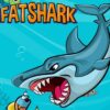 fat shark