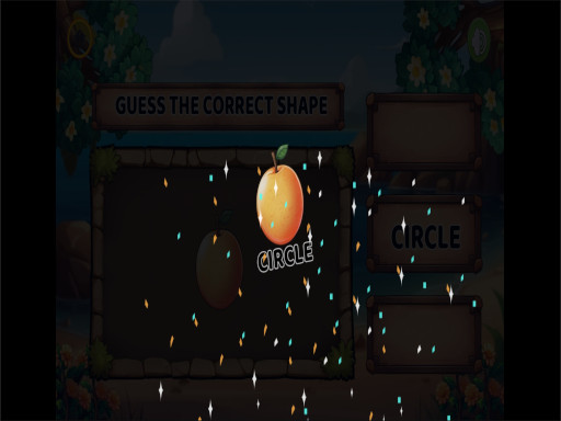 Γεωγραφικοί Πρωταθλητές