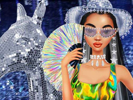 Ώρες φωτός ημέρας Συναυλίας "Get Ready With Me"