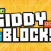 giddy blocks