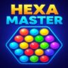 hexa master