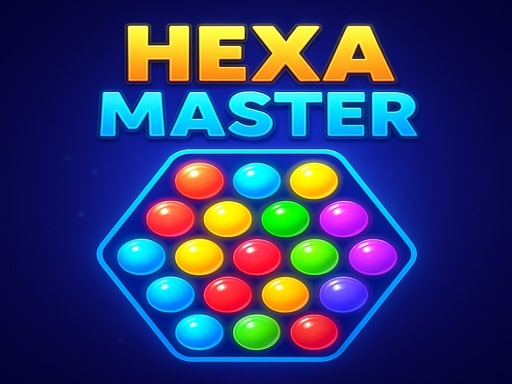 master hexa