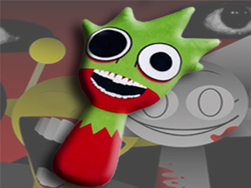 Χαντ Σπράνκι