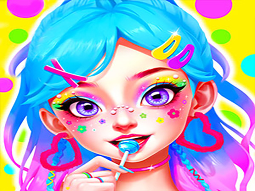 Μικρό τύπος όλη την ώρα