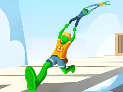 Πύργος ατόμων