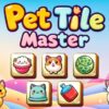 pet tile master