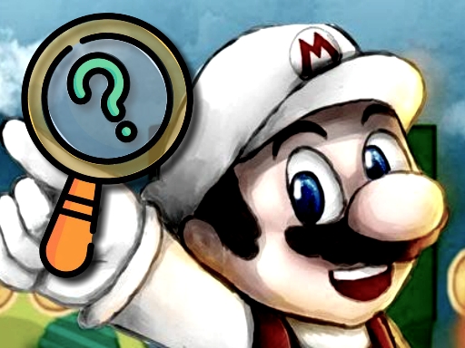 Παραλλαγές Υδραυλικού