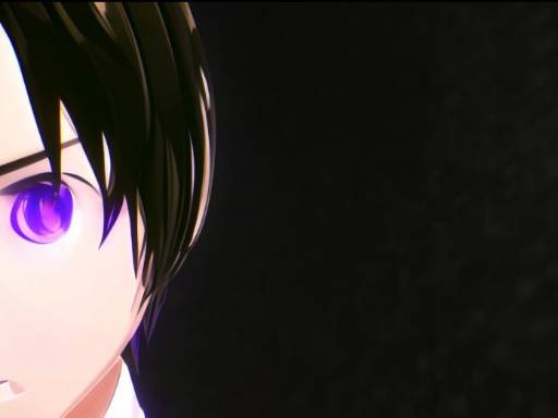 Μυστικό Κλειδί