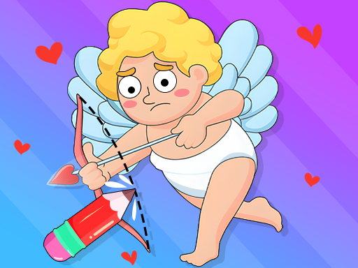 Πρόβλημα παζλ Ticktock