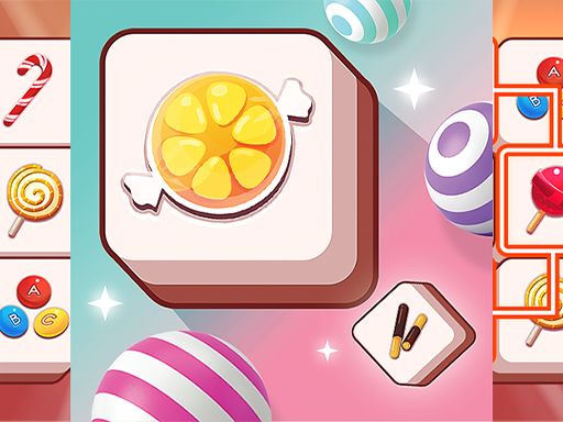 Ταίριασμα πλακιδίων