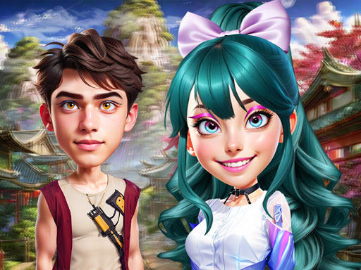 Χειμερινό CosmoFest