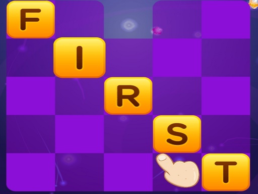 Λέξε το ΜΕΓΑΛΑ