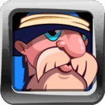 Προστασία Κάστρου