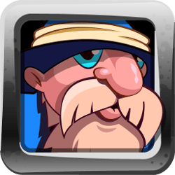 Προστασία Κάστρου