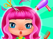 Χτενίσματα για Κυρίες οδήγησε Υποδοχή Ομορφιάς